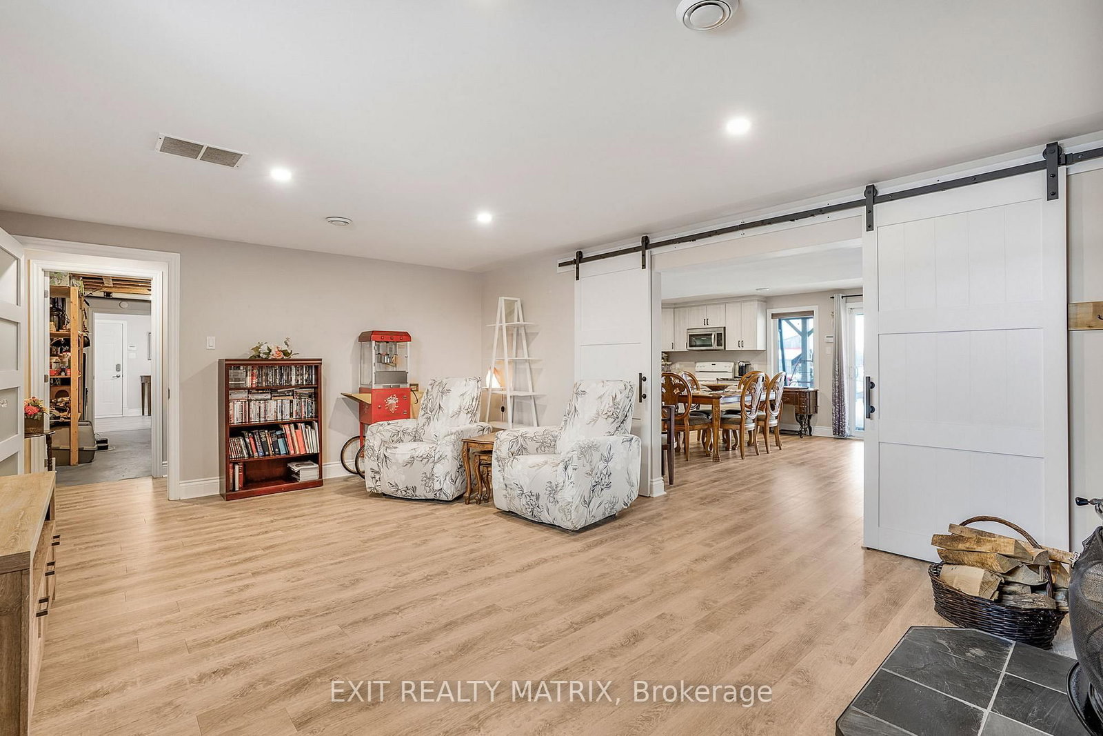 3139 Birchgrove Road • Ottawa, ON photo 26