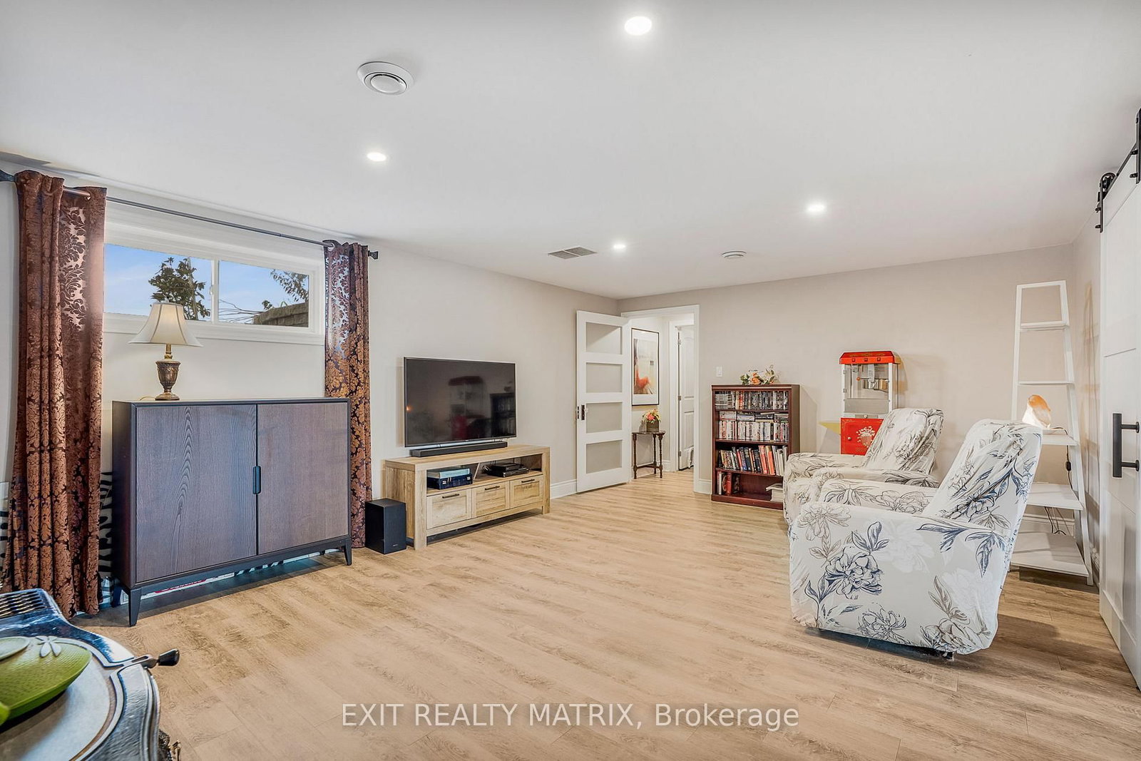 3139 Birchgrove Road • Ottawa, ON photo 27