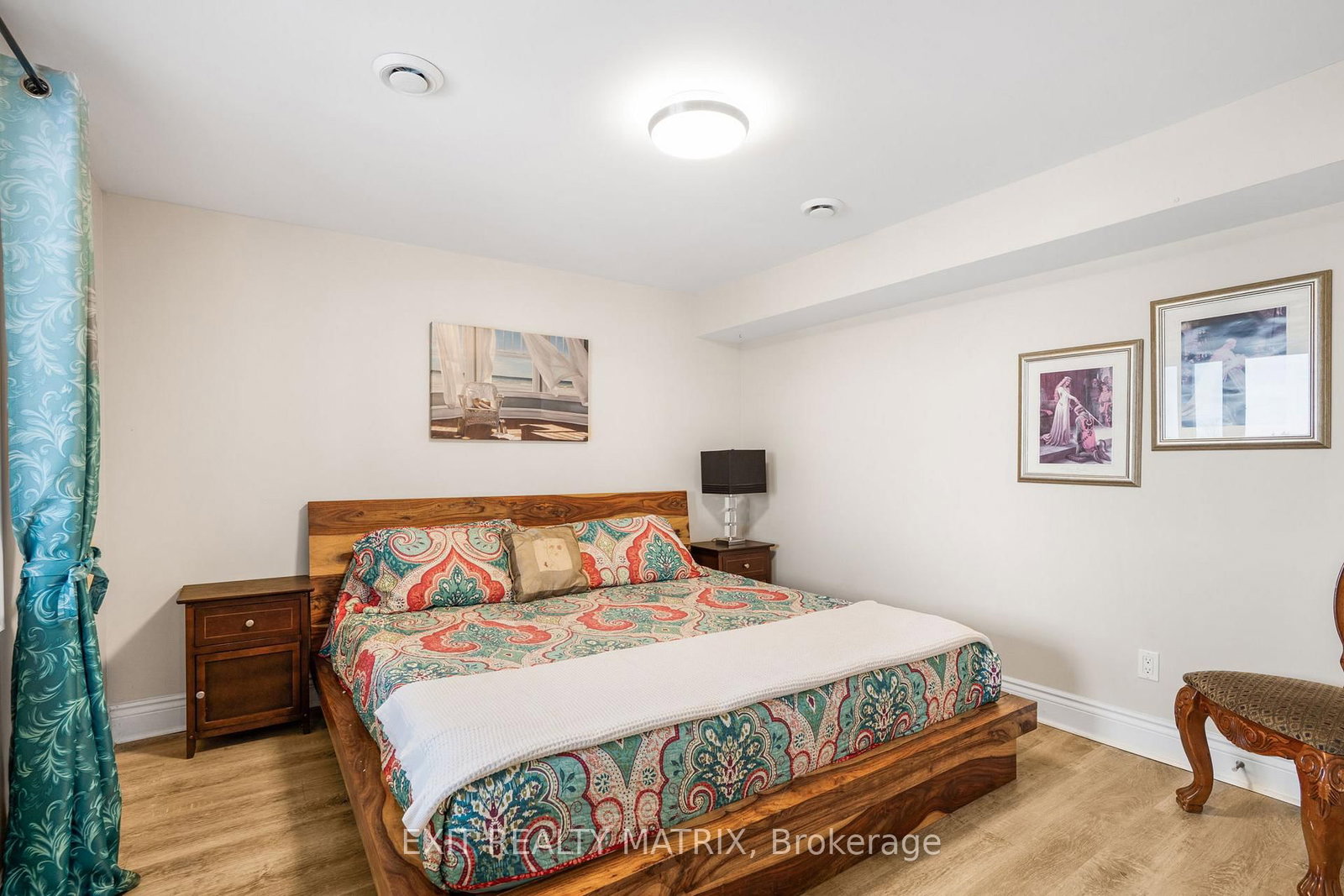 3139 Birchgrove Road • Ottawa, ON photo 31