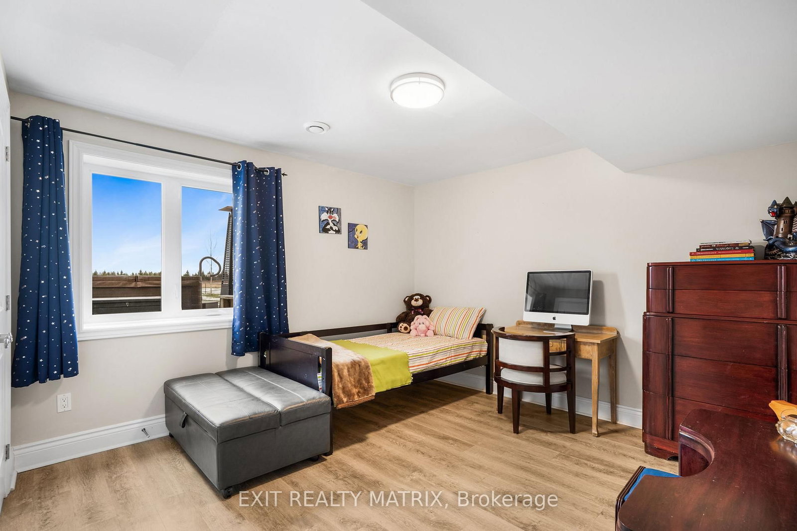 3139 Birchgrove Road • Ottawa, ON photo 33
