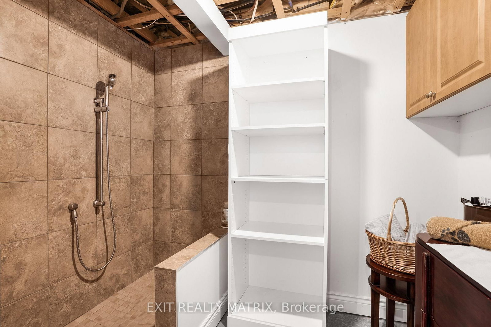 3139 Birchgrove Road • Ottawa, ON photo 35