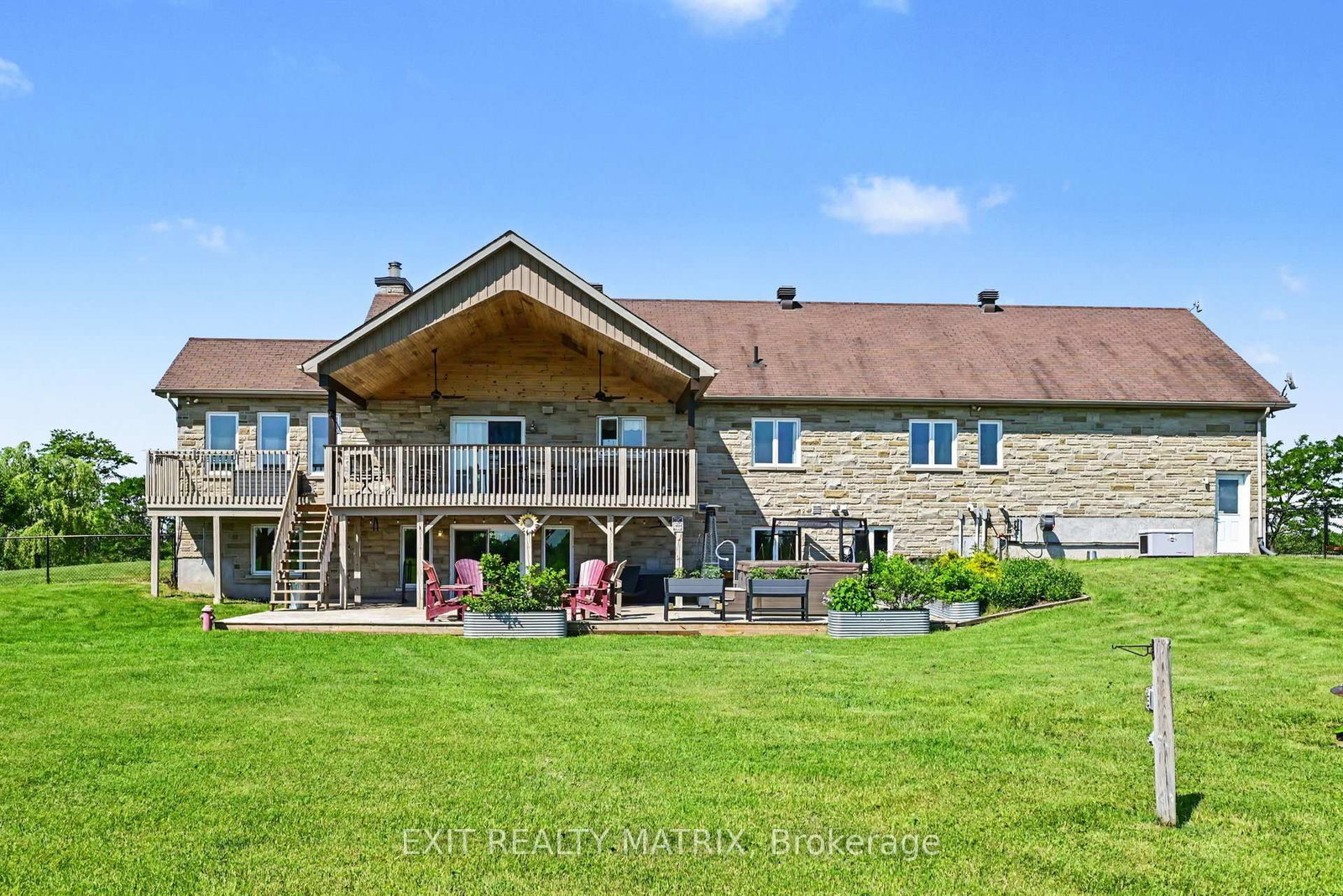 3139 Birchgrove Road • Ottawa, ON photo 36