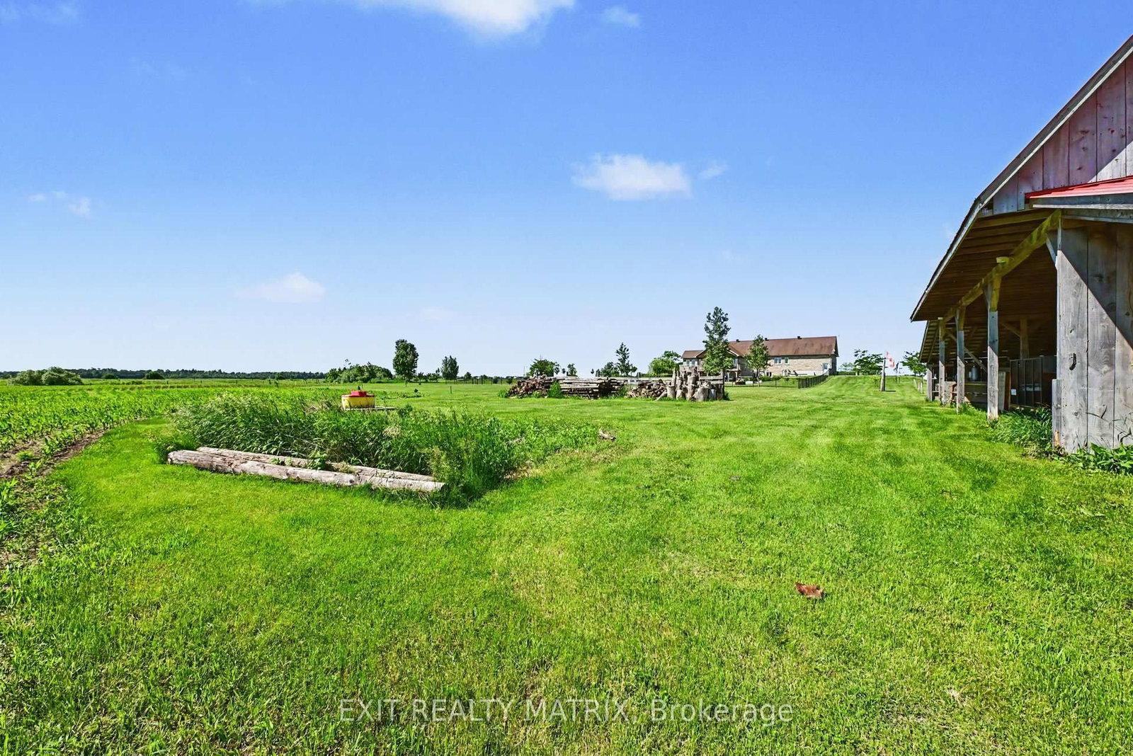 3139 Birchgrove Road • Ottawa, ON photo 38