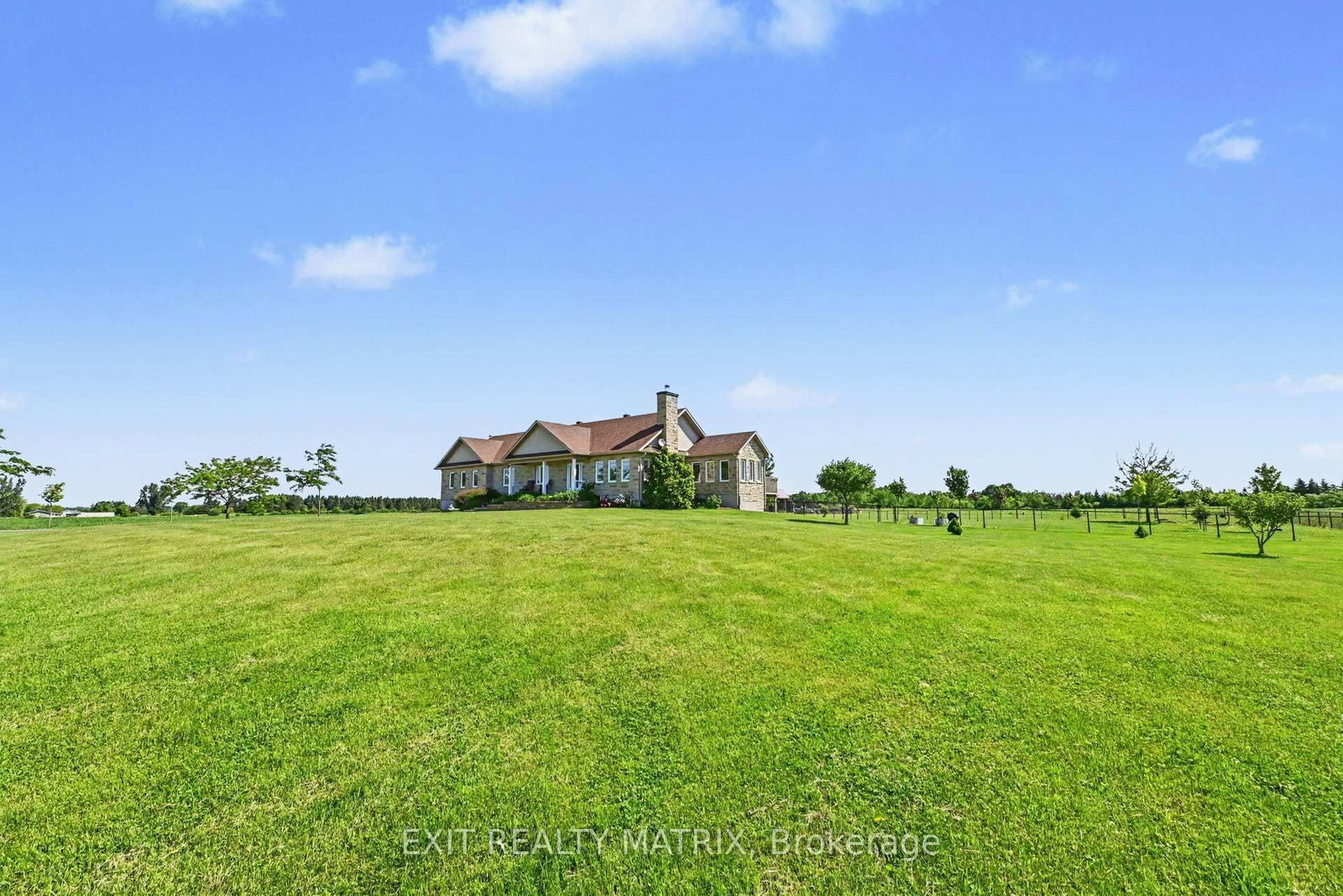 3139 Birchgrove Road • Ottawa, ON photo 39
