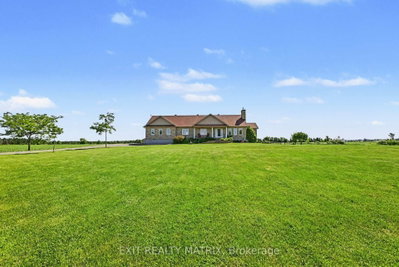 3139 Birchgrove Road • Ottawa, ON photo 4