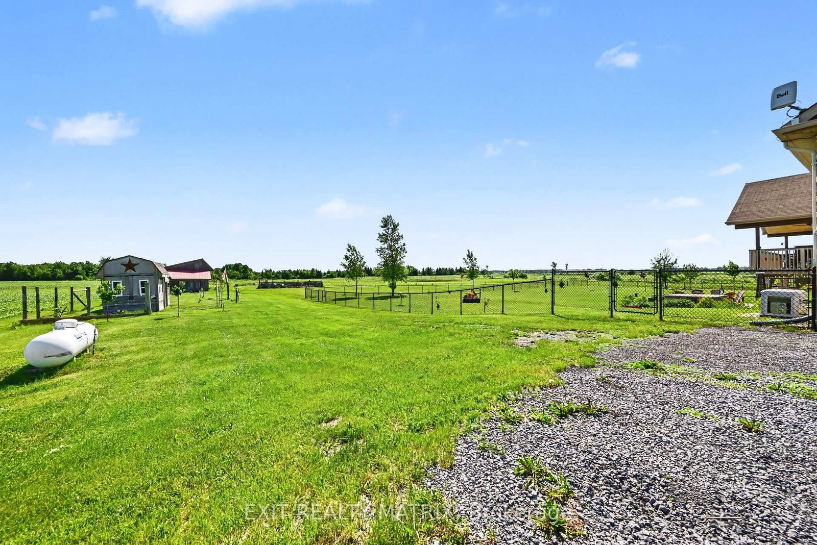 3139 Birchgrove Road • Ottawa, ON photo 40