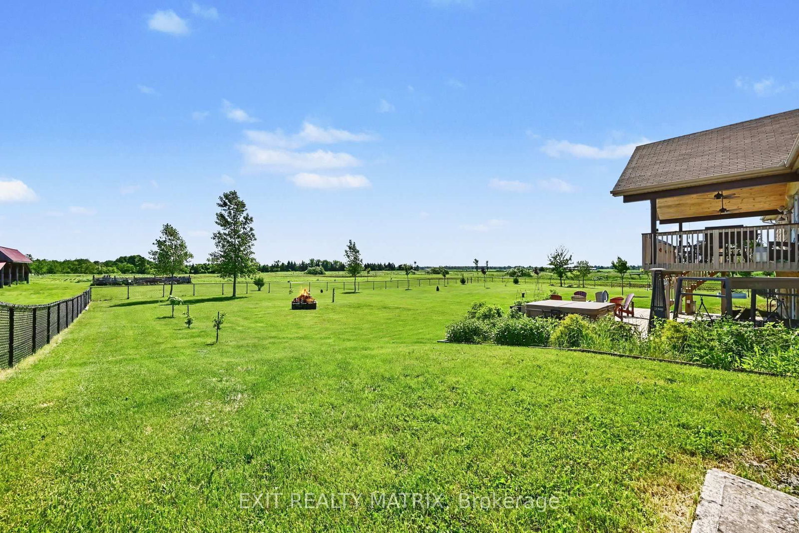 3139 Birchgrove Road • Ottawa, ON photo 41
