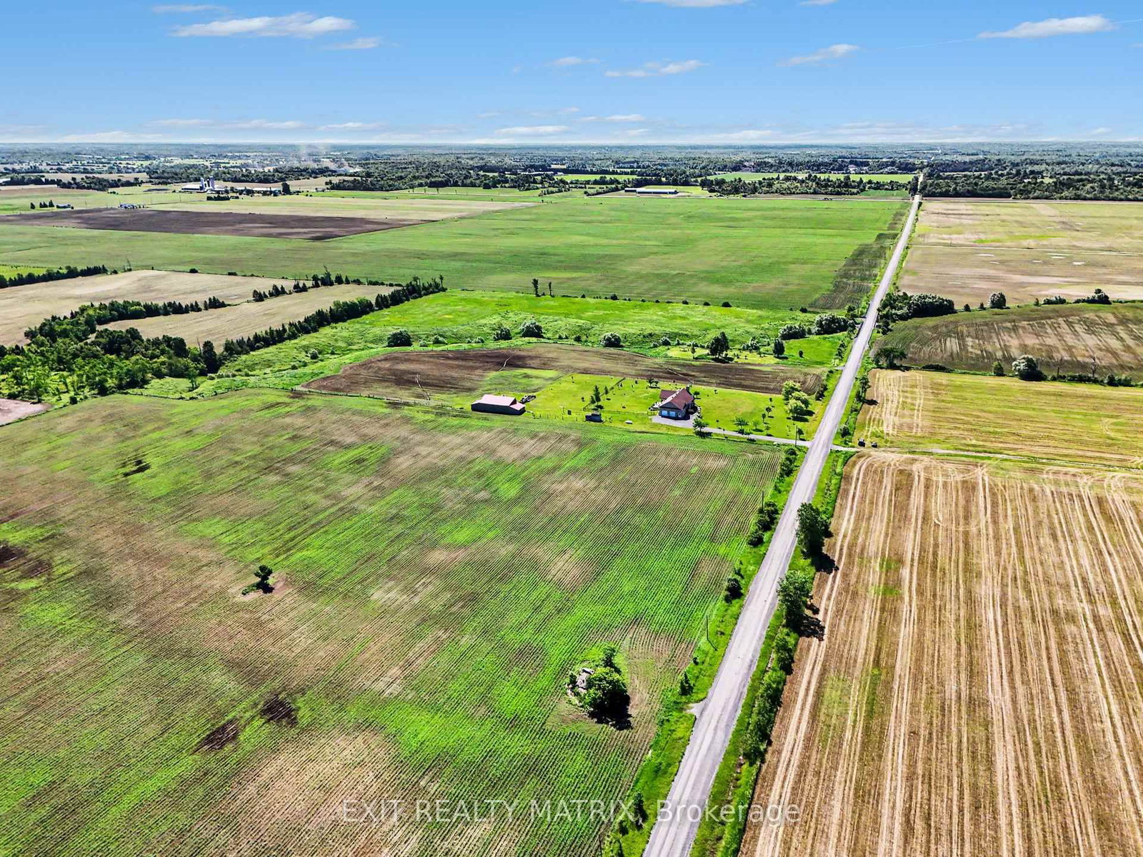3139 Birchgrove Road • Ottawa, ON photo 45