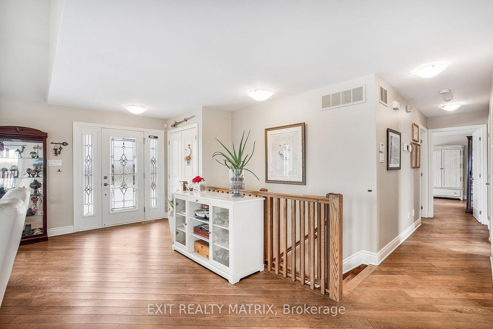 3139 Birchgrove Road • Ottawa, ON photo 5