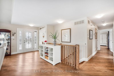 3139 Birchgrove Road • Ottawa, ON photo 5