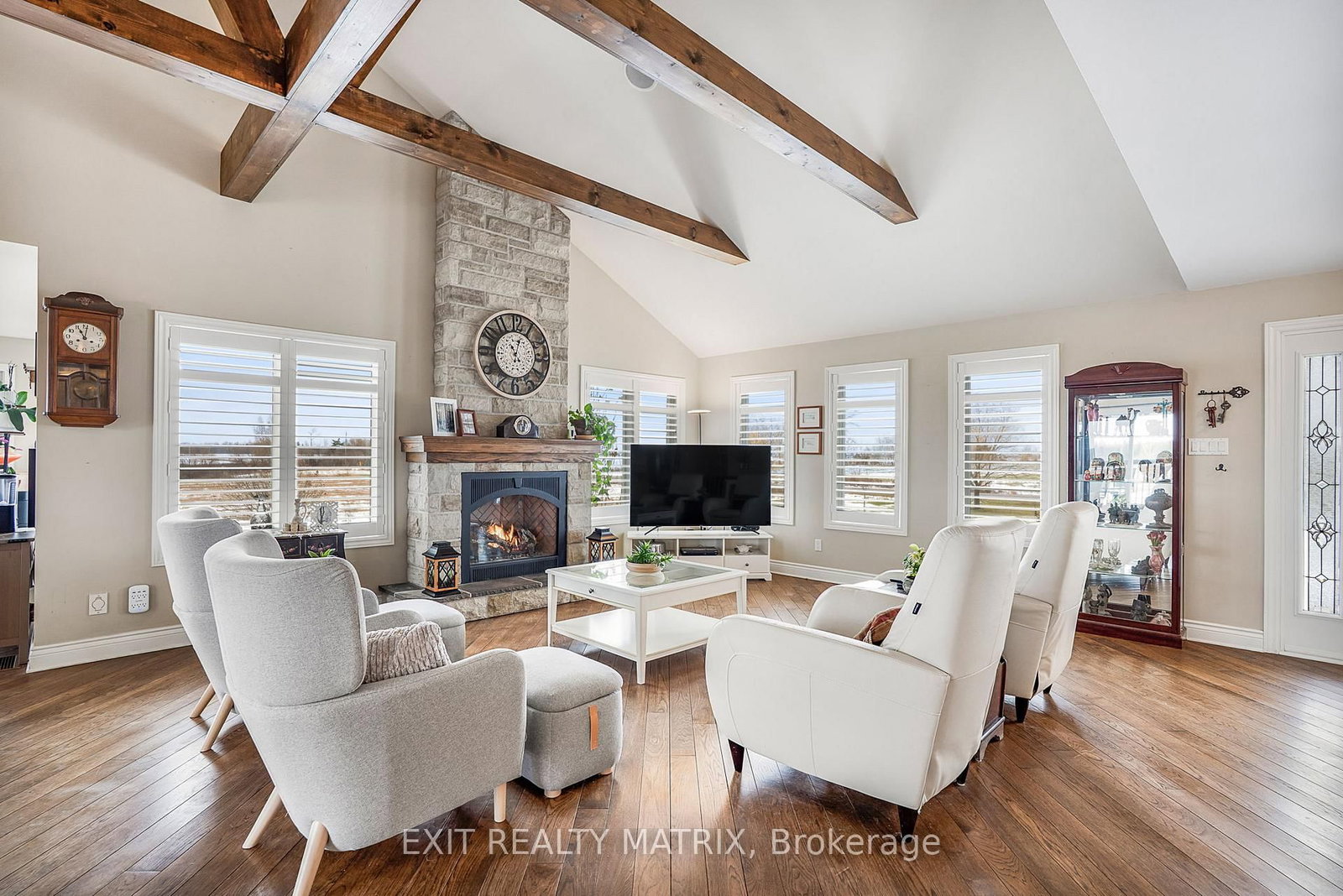 3139 Birchgrove Road • Ottawa, ON photo 6