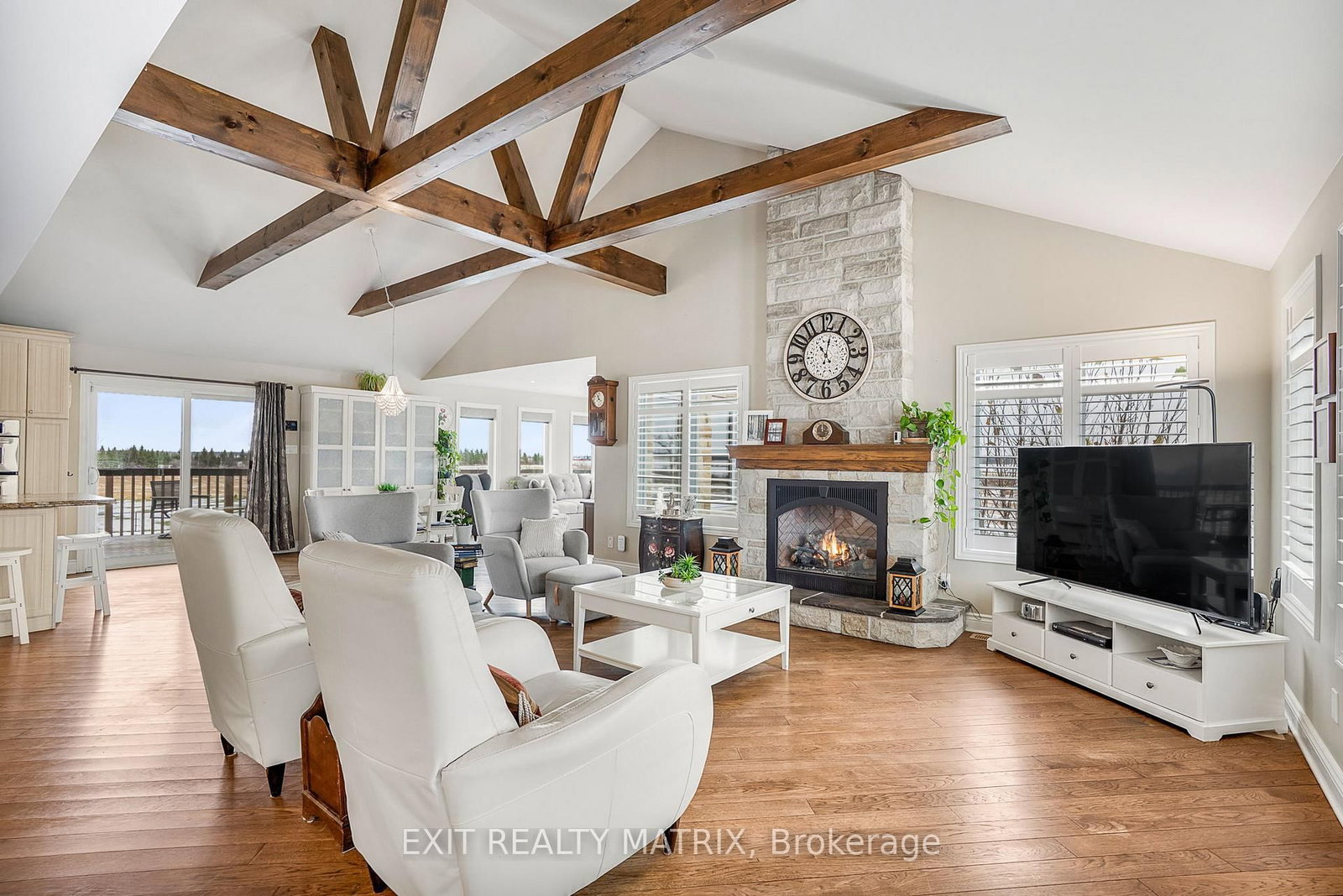 3139 Birchgrove Road • Ottawa, ON photo 7