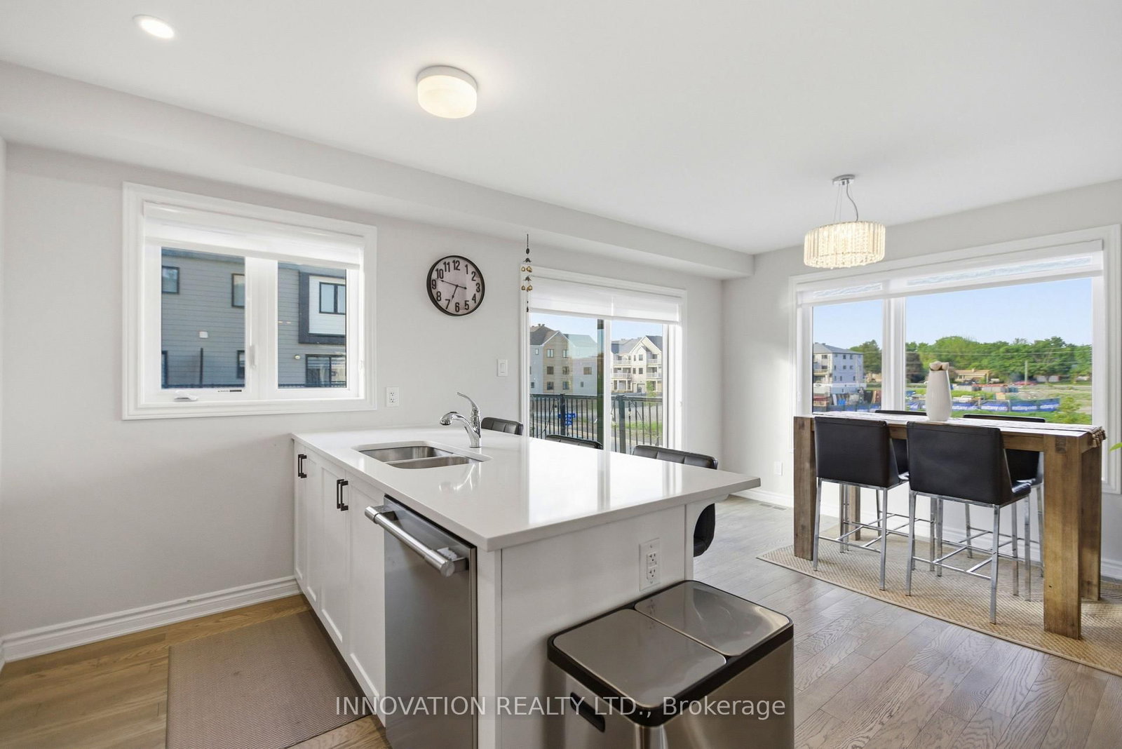 120 Kyanite Lane • Ottawa, ON photo 13
