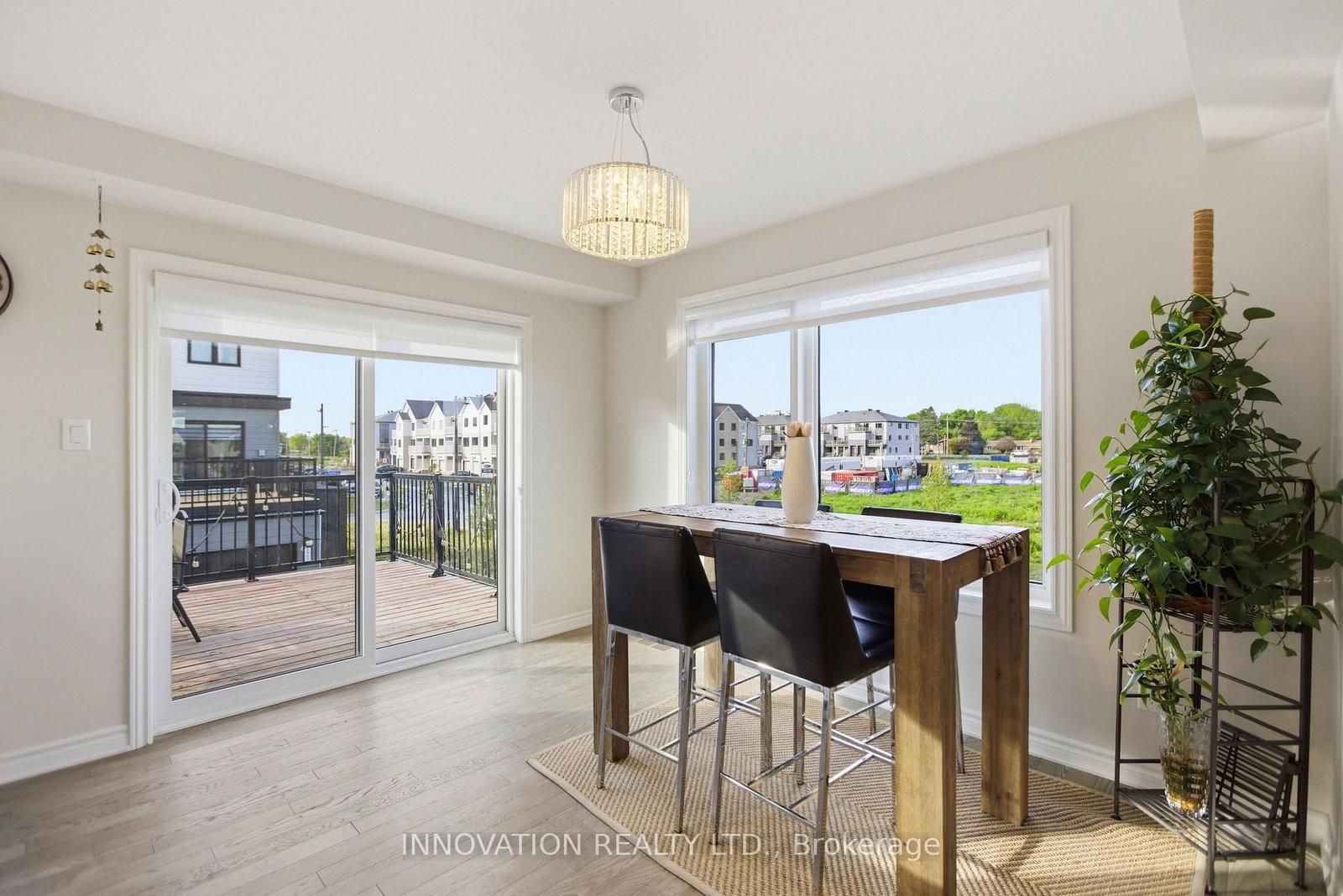 120 Kyanite Lane • Ottawa, ON photo 14