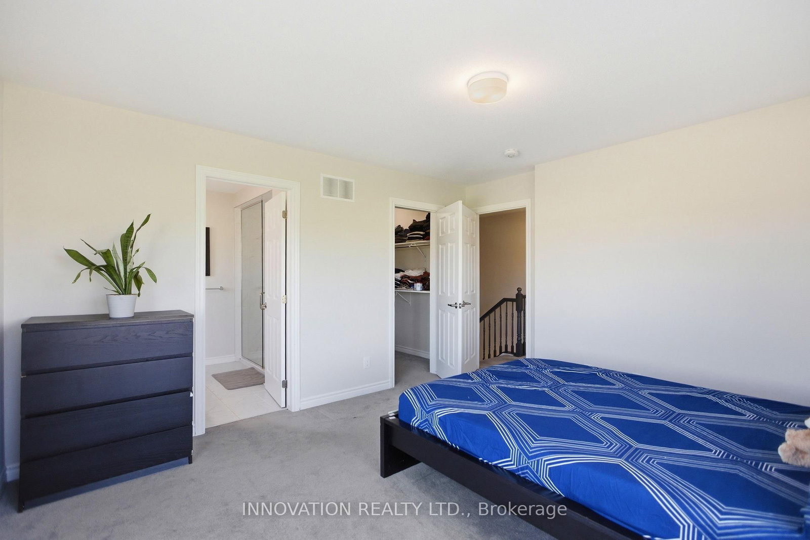 120 Kyanite Lane • Ottawa, ON photo 18