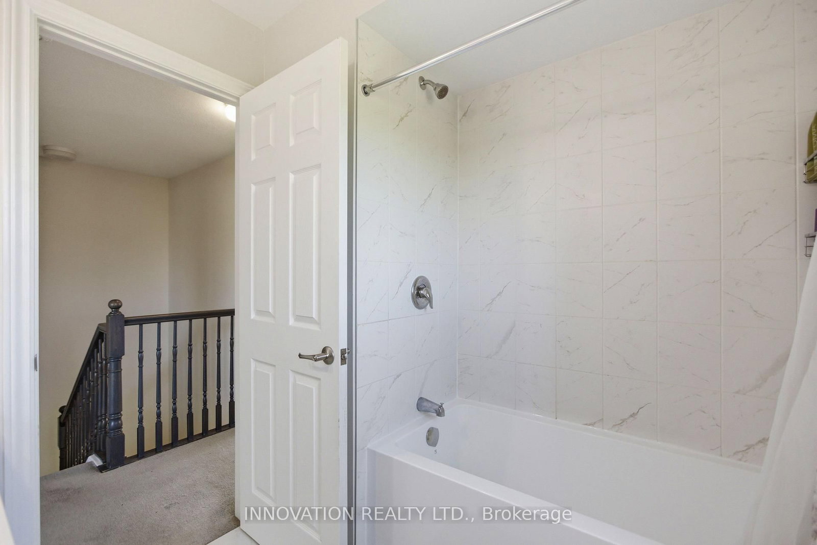 120 Kyanite Lane • Ottawa, ON photo 25