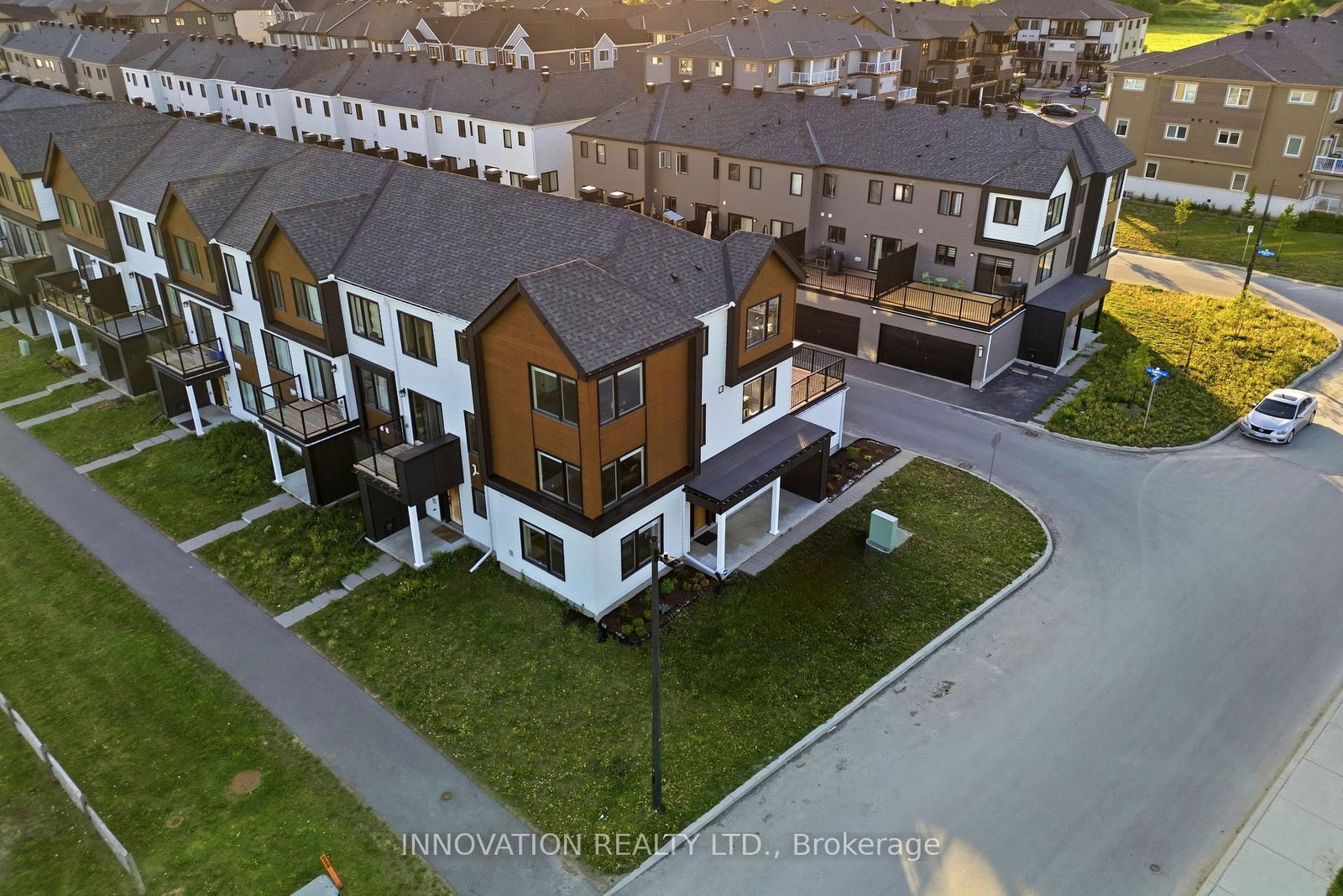120 Kyanite Lane • Ottawa, ON photo 31