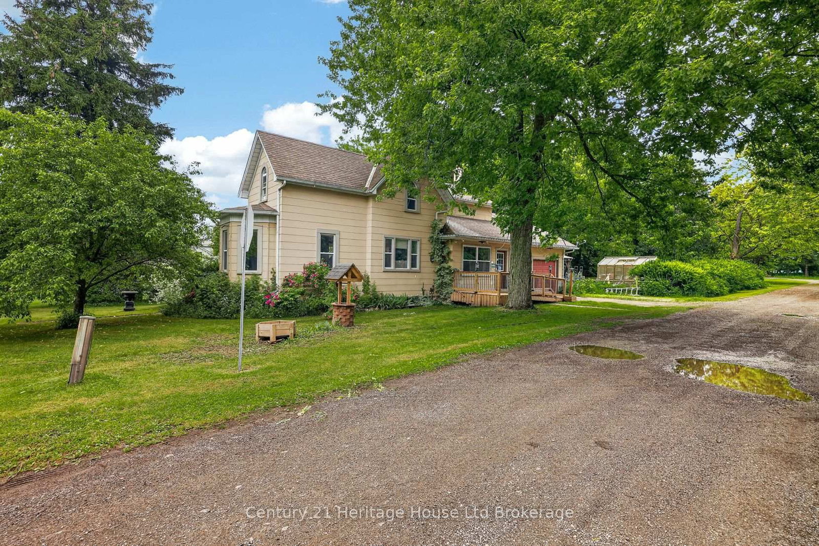 Listing Image 7