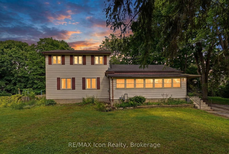 7239 Wellington County Rd 21