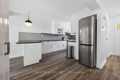 166 Southdale Road W • #143 • London South, ON photo 4