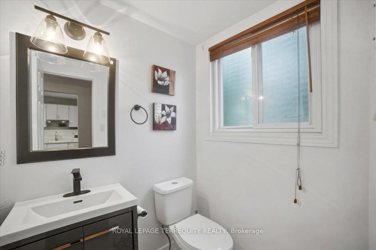 175 Siebert Avenue • #1 • Kitchener, ON photo 11