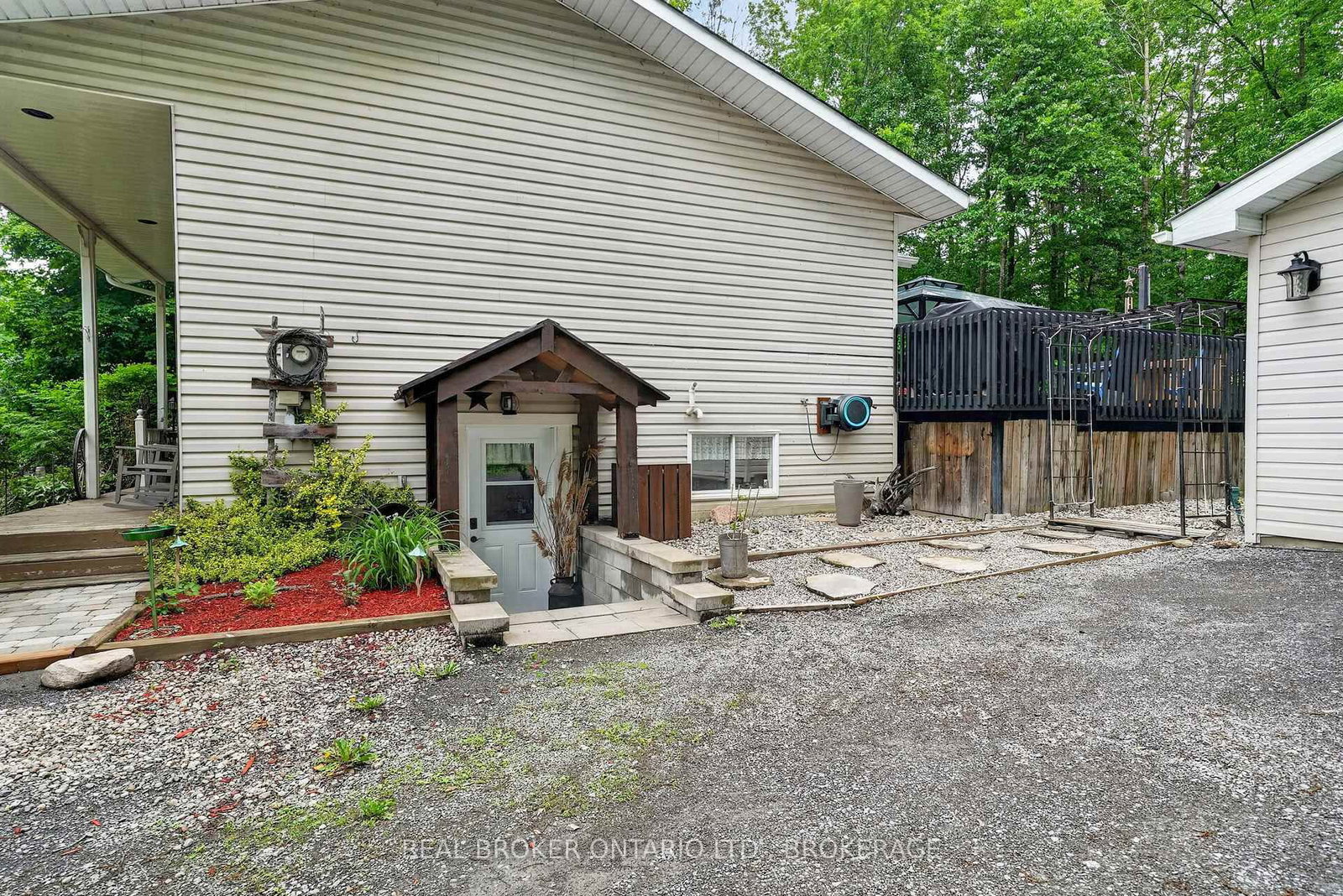 5121 Brunet Road • South Stormont, ON photo 31
