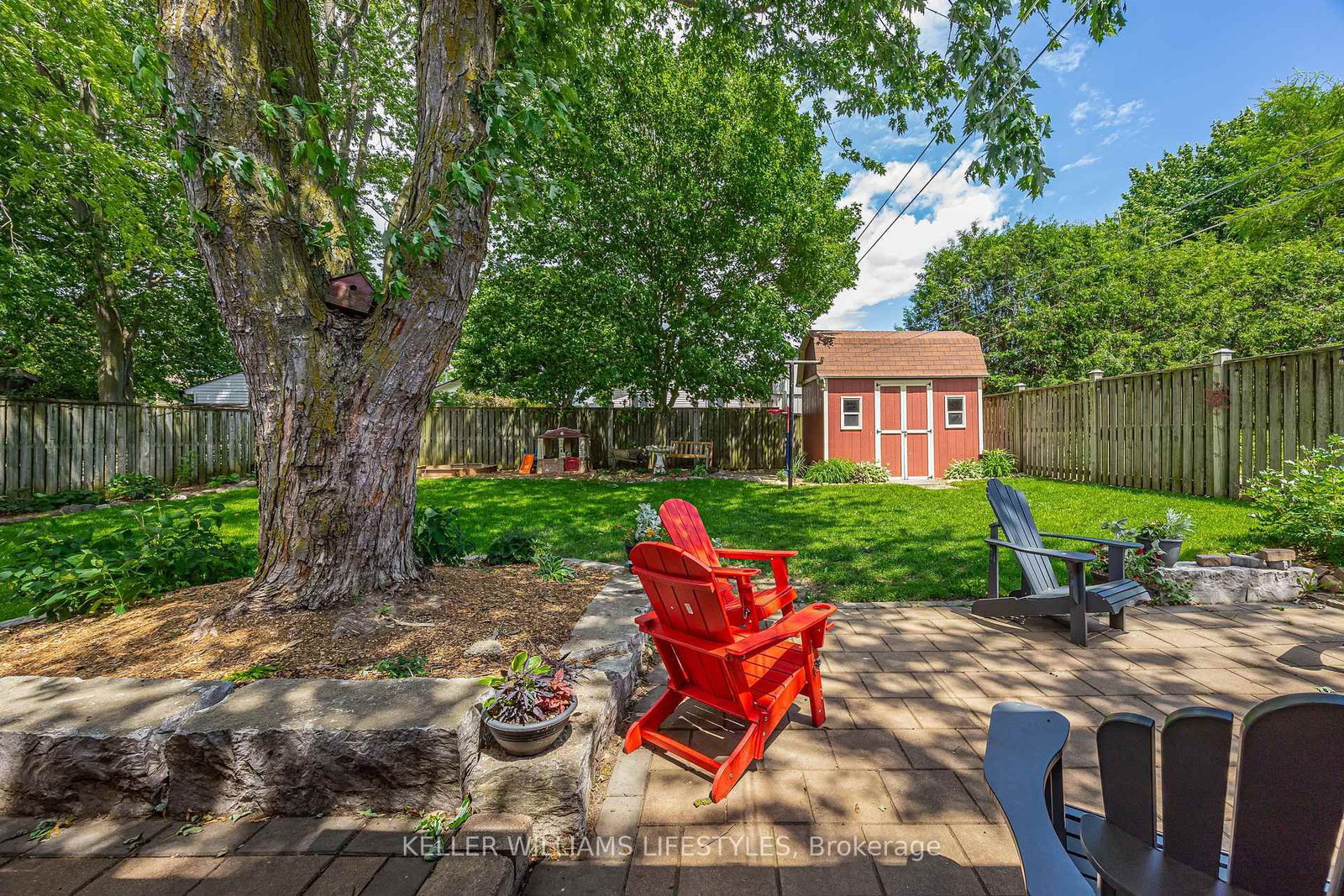 109 Willow Avenue, Lucan Biddulph — photo 5
