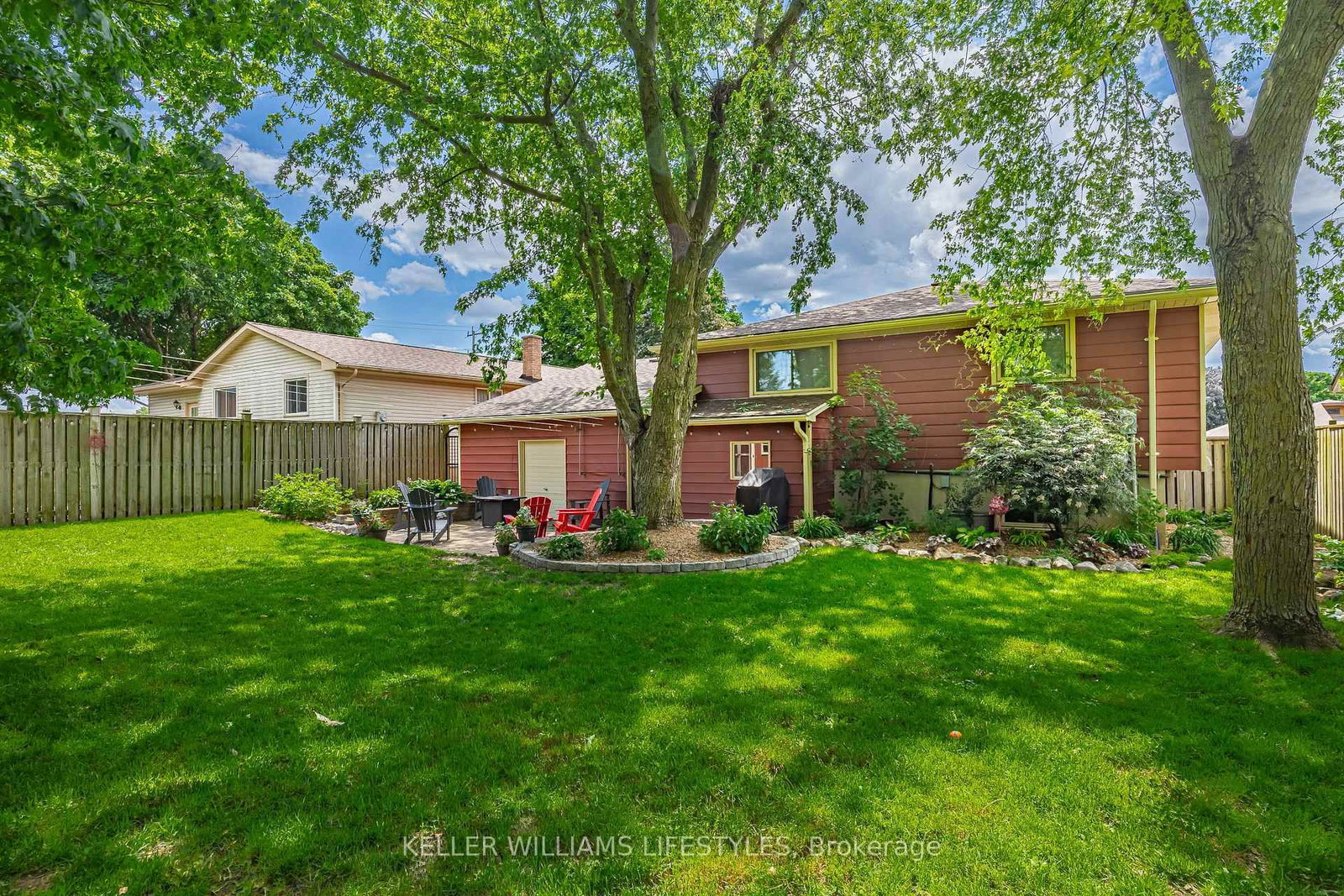 109 Willow Avenue, Lucan Biddulph — photo 7