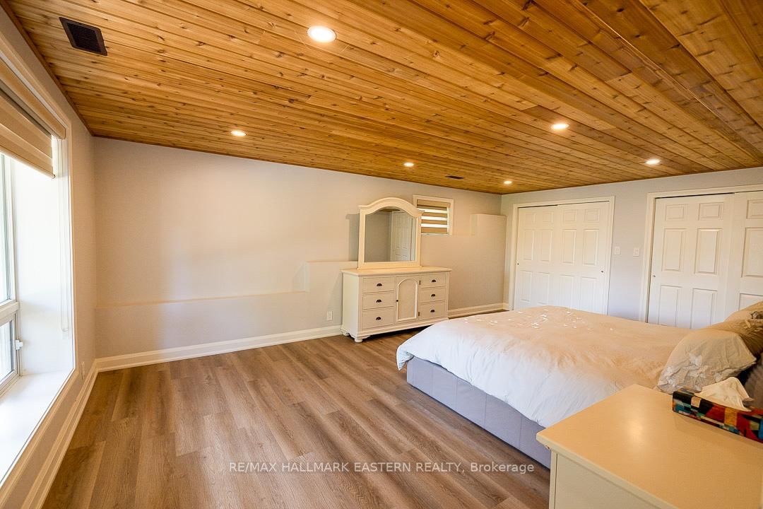 15 Oakridge Drive • North Kawartha, ON photo 10