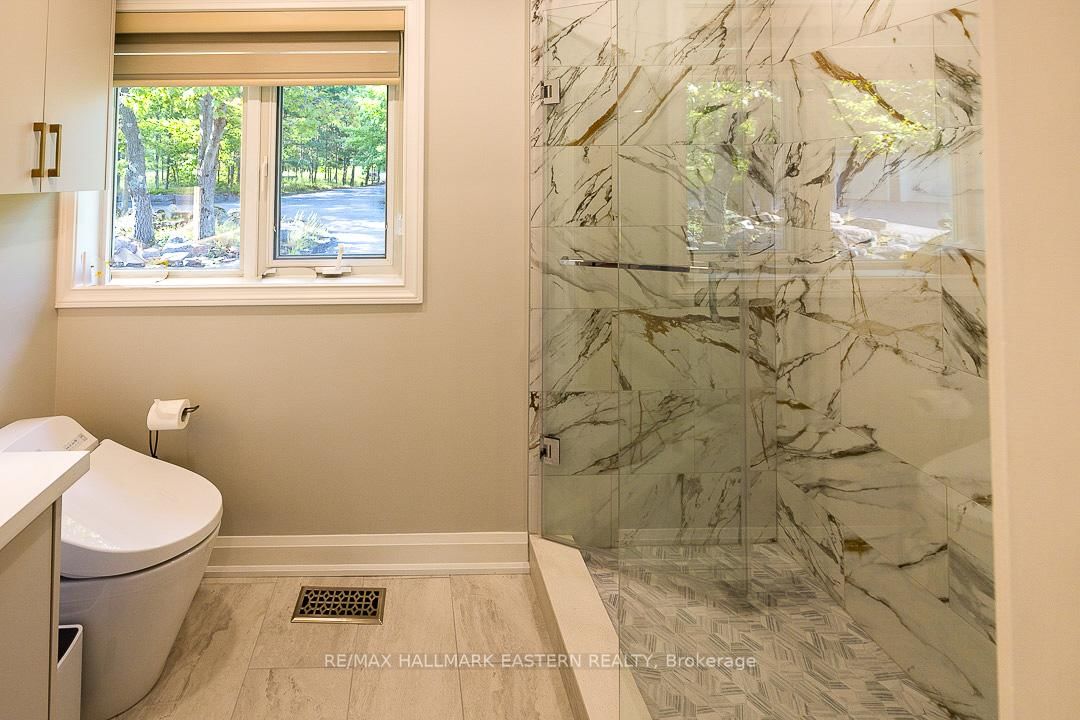 15 Oakridge Drive • North Kawartha, ON photo 13