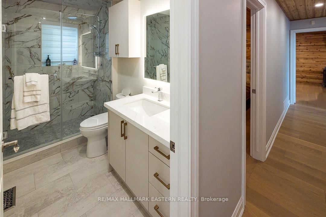 15 Oakridge Drive • North Kawartha, ON photo 15