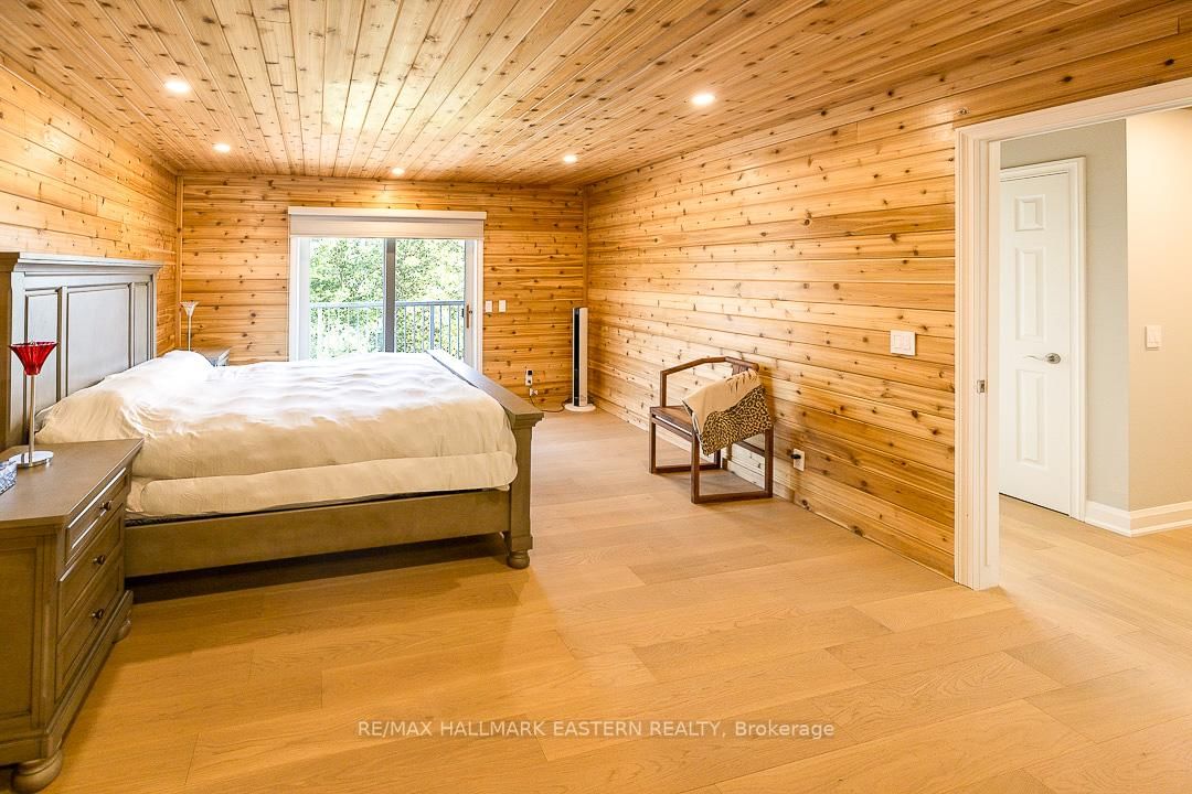 15 Oakridge Drive • North Kawartha, ON photo 8