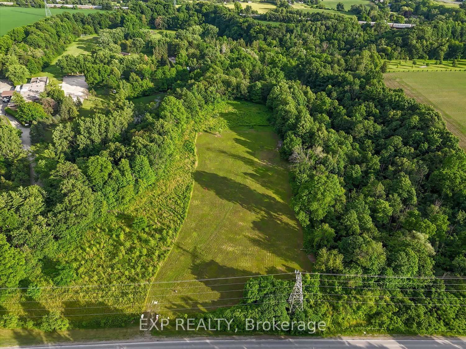 3345 Gore Road • Thames Centre, ON photo 10