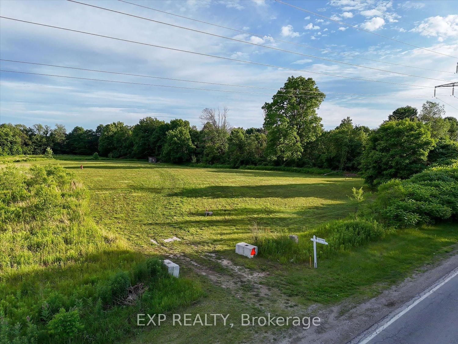 3345 Gore Road • Thames Centre, ON photo 11
