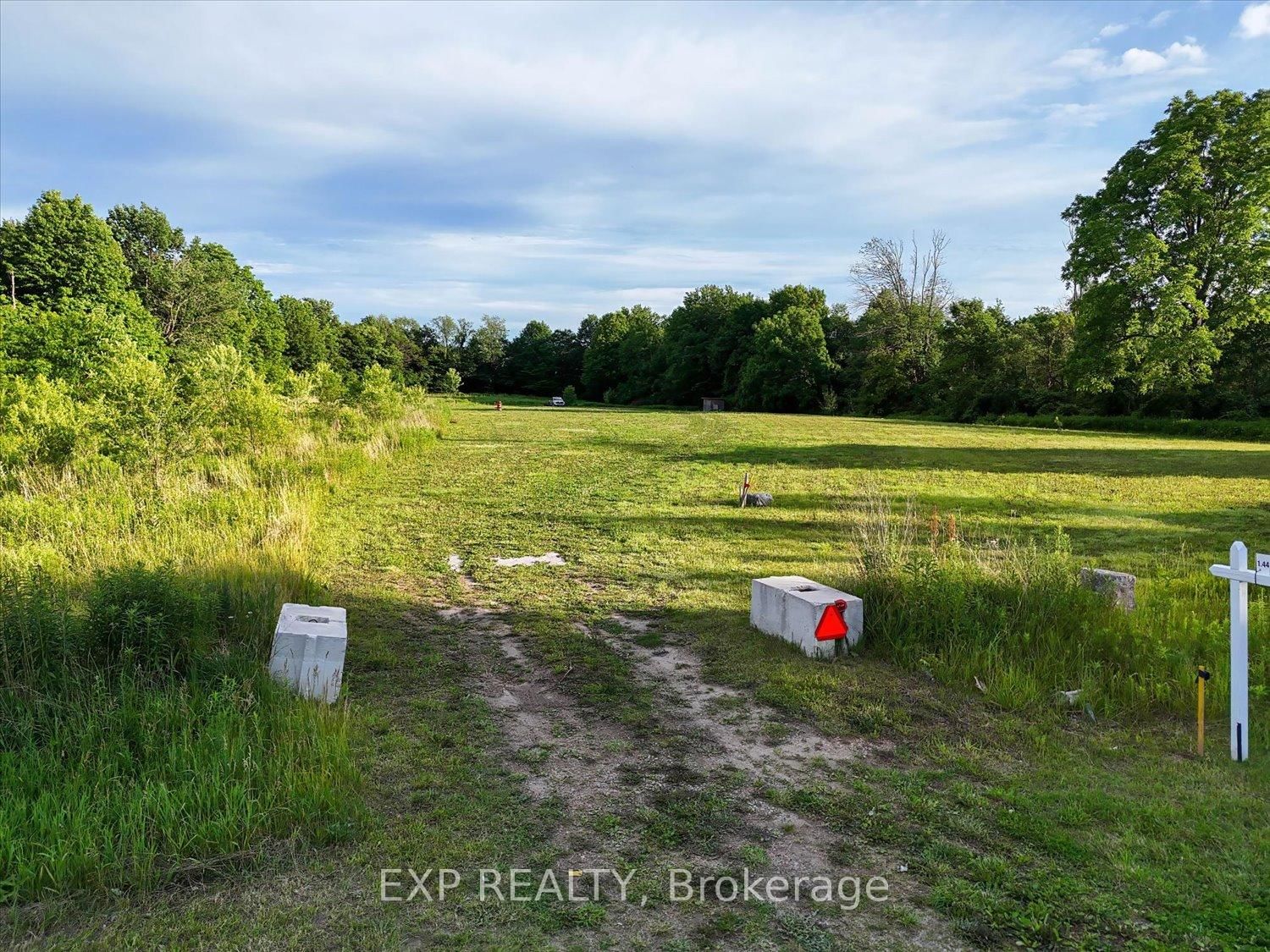 3345 Gore Road • Thames Centre, ON photo 13