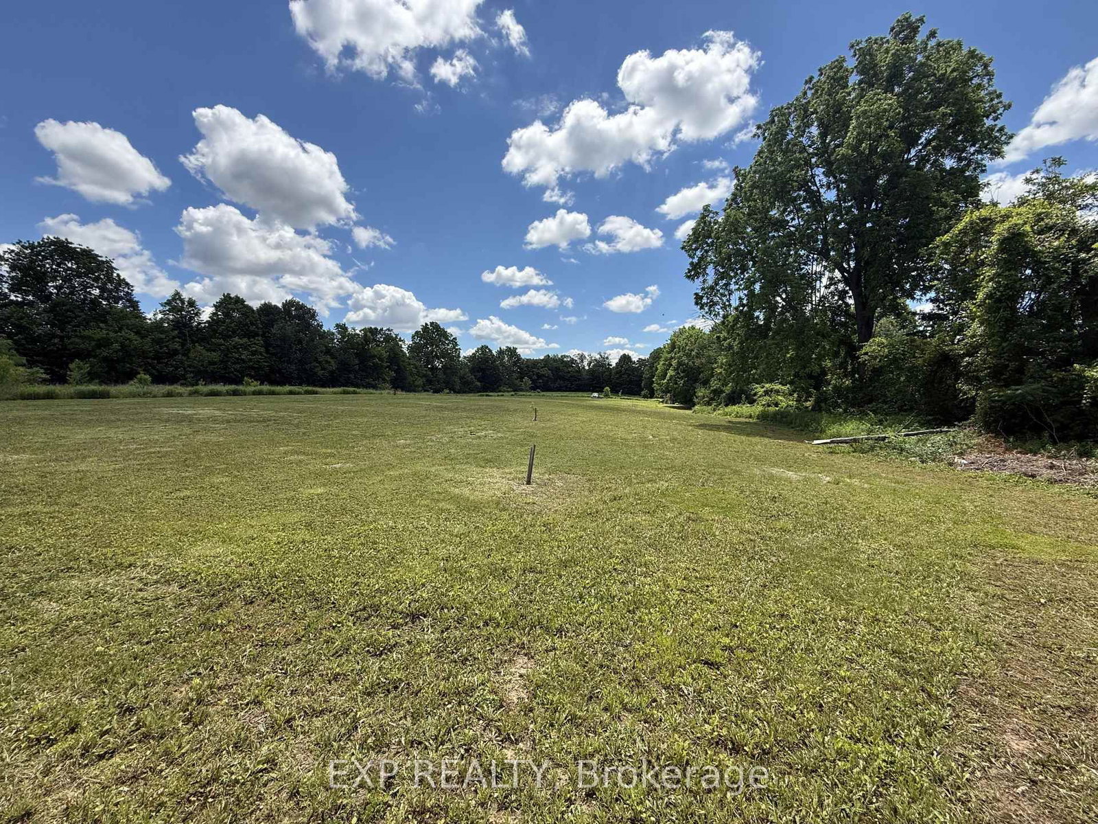 3345 Gore Road • Thames Centre, ON photo 14