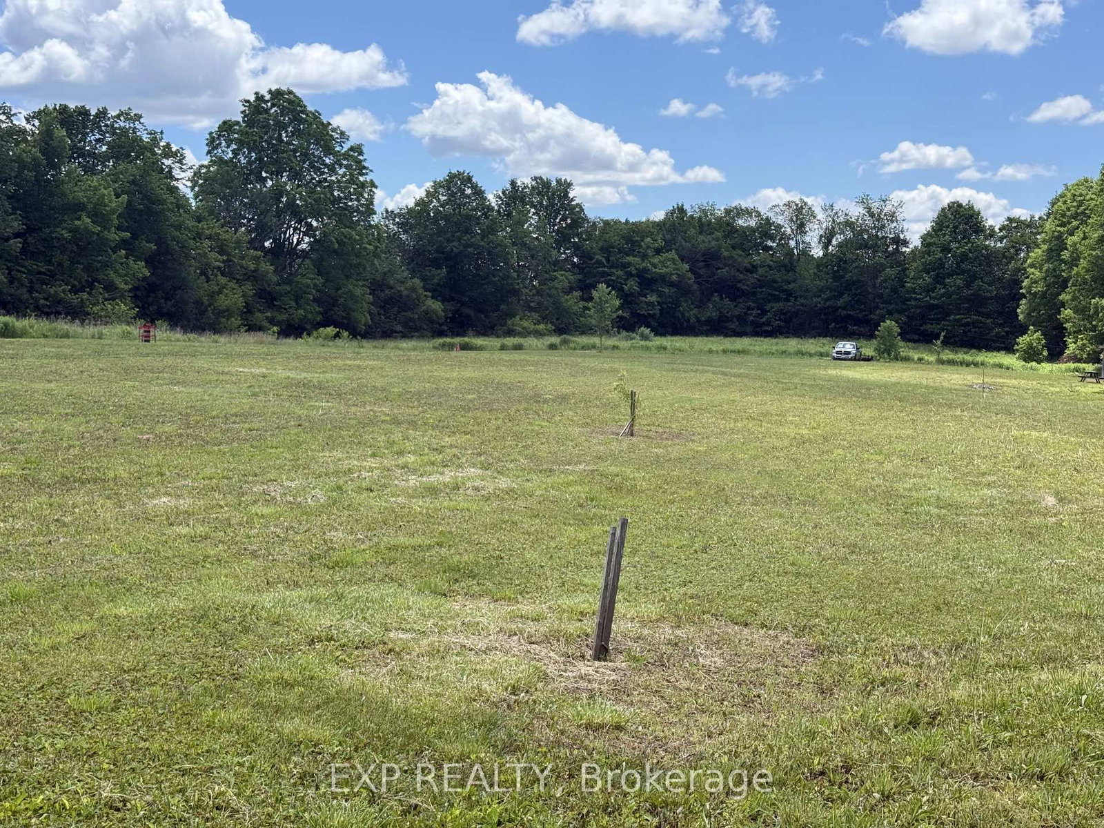 3345 Gore Road • Thames Centre, ON photo 15