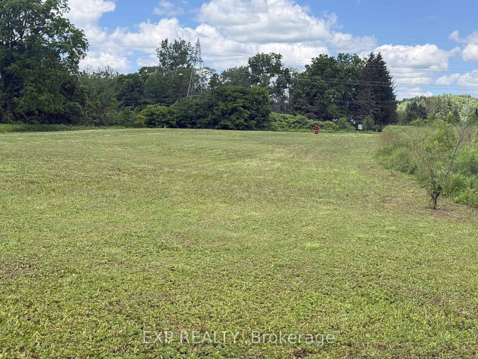 3345 Gore Road • Thames Centre, ON photo 17