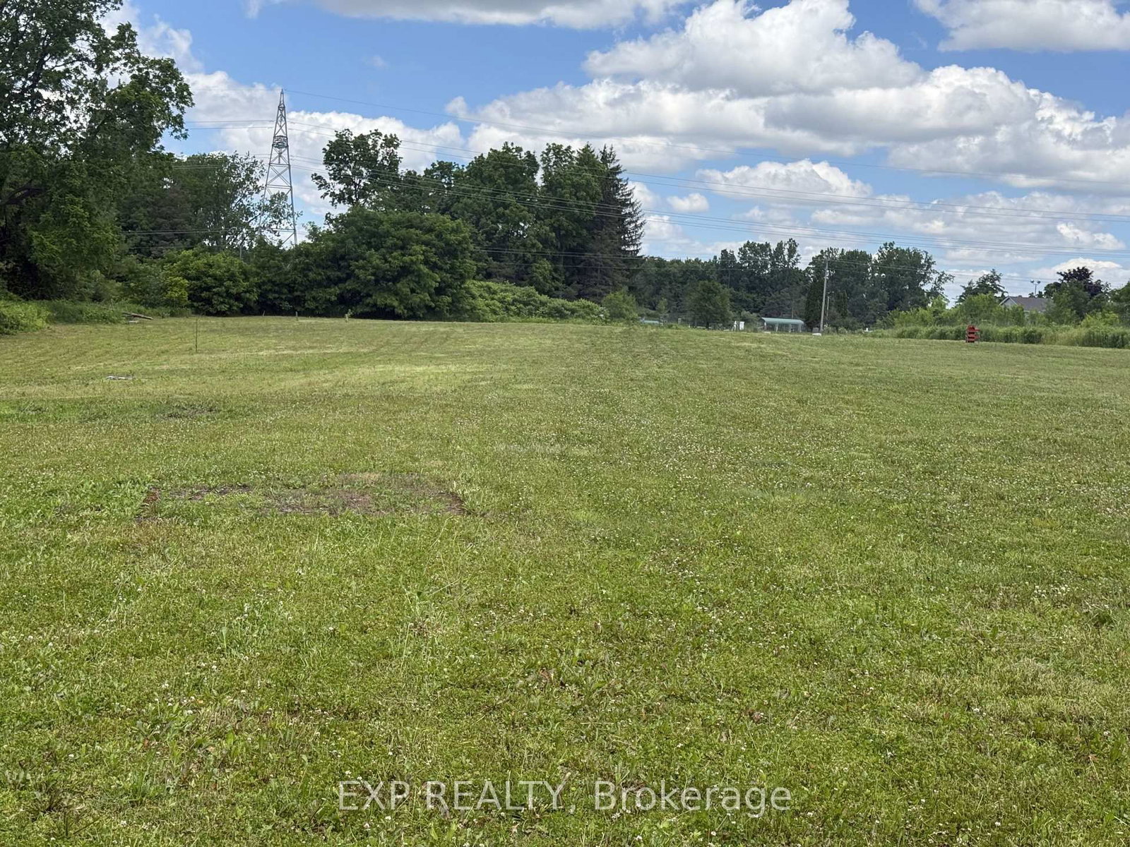3345 Gore Road • Thames Centre, ON photo 18