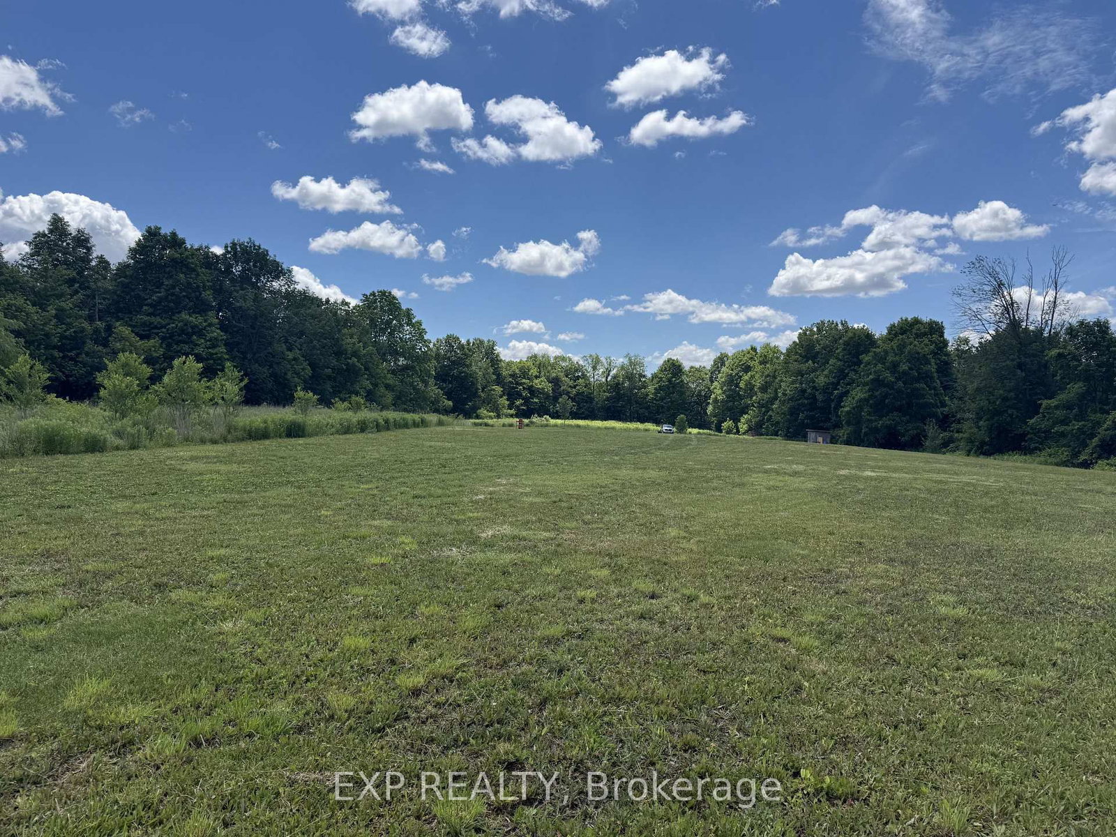 3345 Gore Road • Thames Centre, ON photo 20