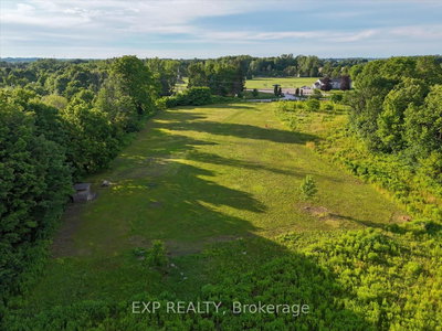 3345 Gore Road • Thames Centre, ON photo 4