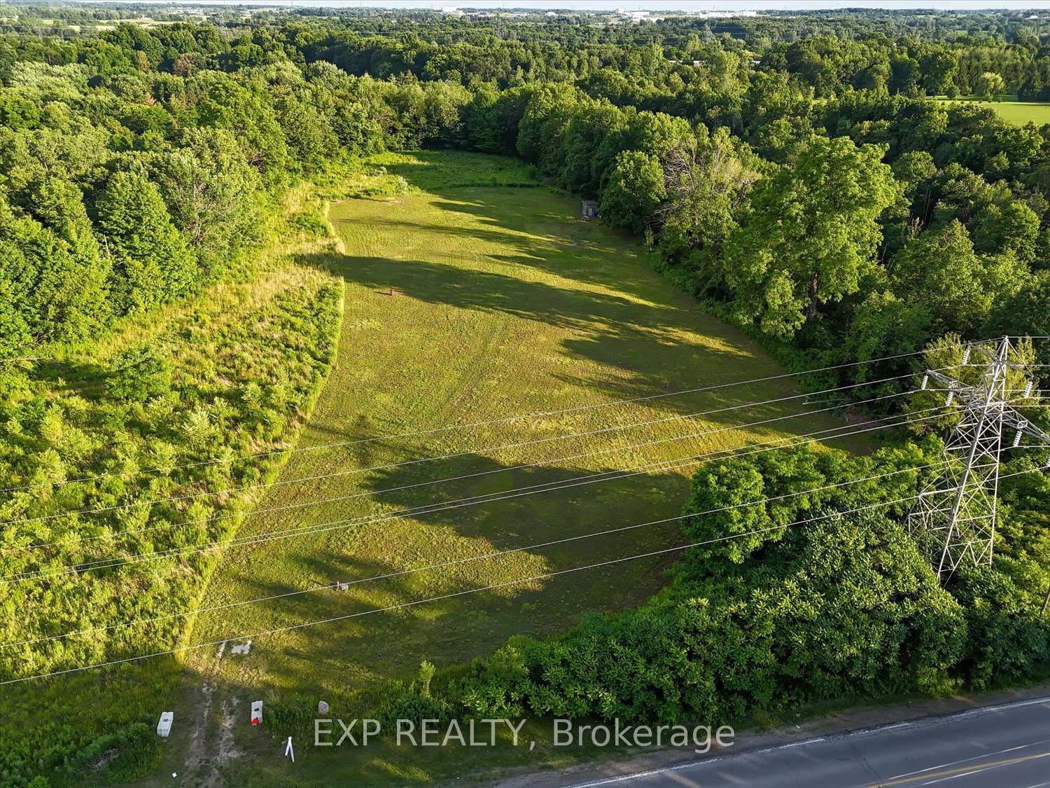 3345 Gore Road • Thames Centre, ON photo 5