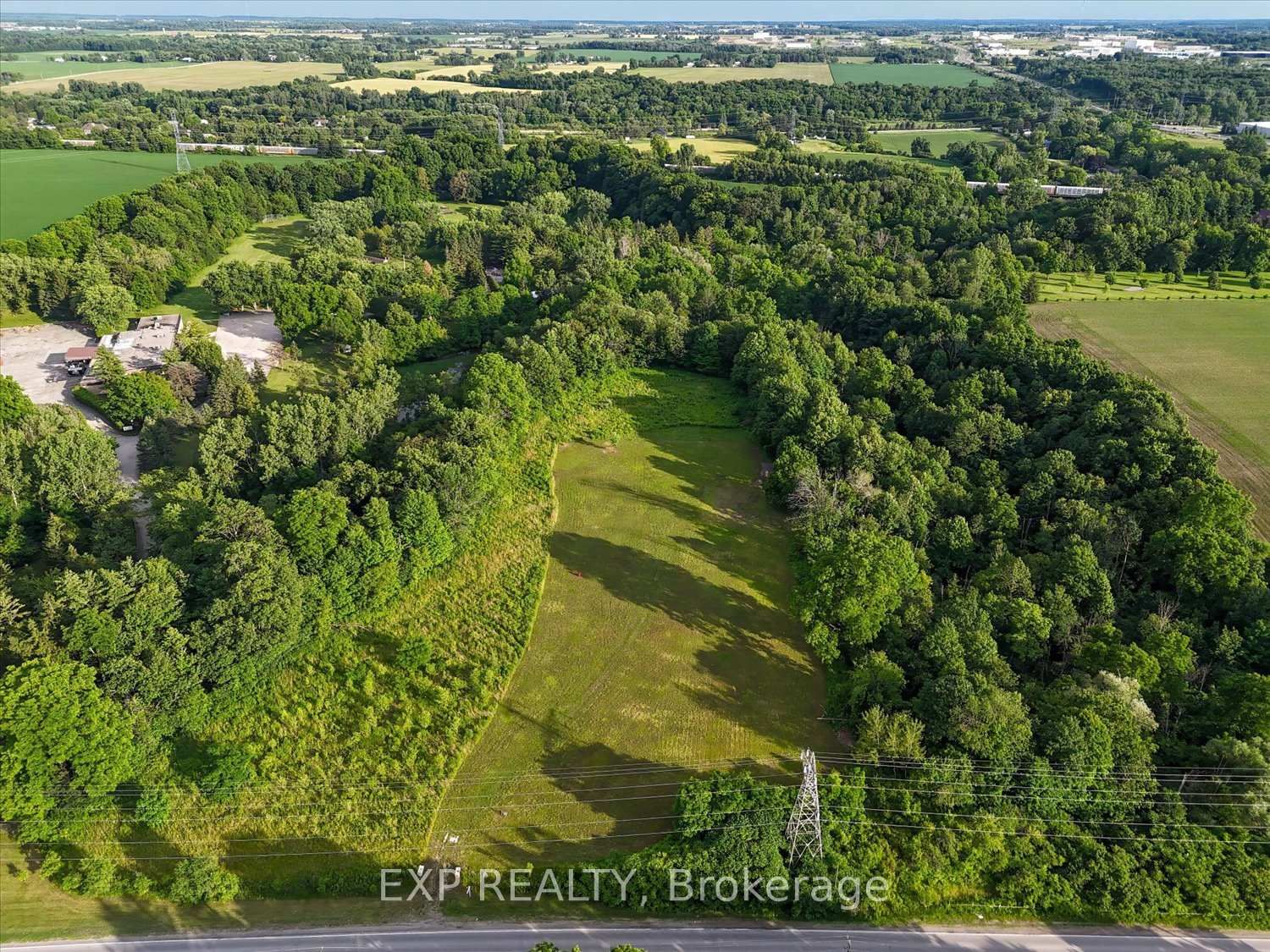 3345 Gore Road • Thames Centre, ON photo 6