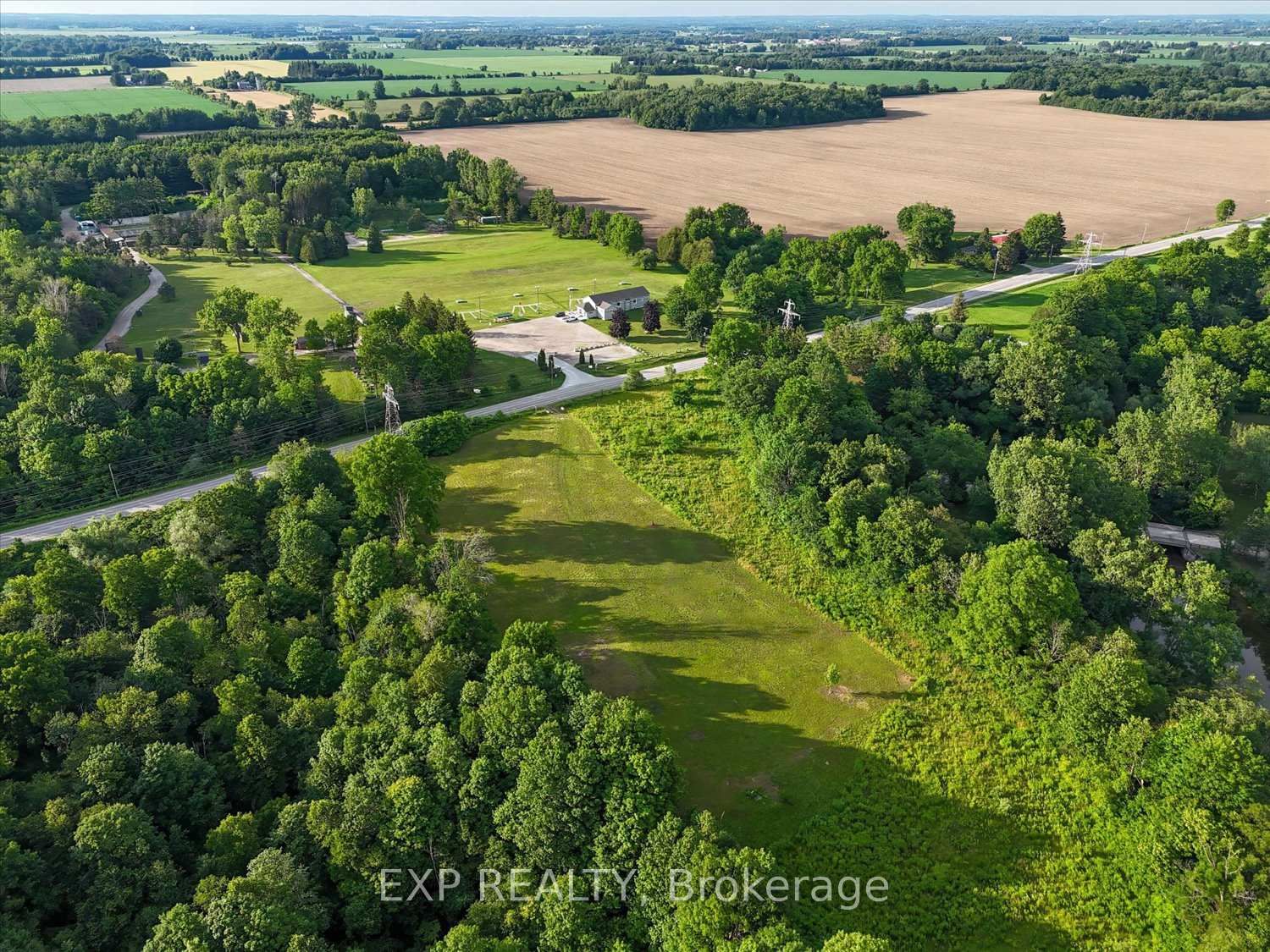 3345 Gore Road • Thames Centre, ON photo 8
