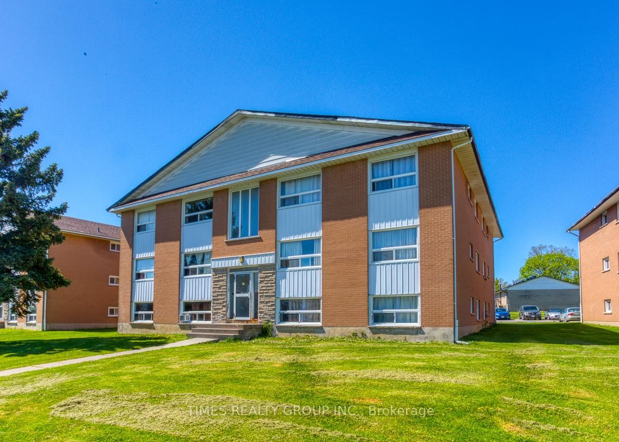 #2 - 1 Keitha Drive, Loyalist 2