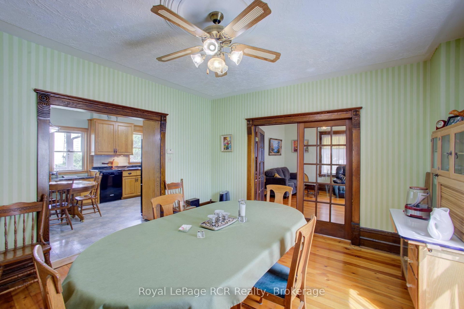 252 Main Street • North Perth, ON photo 14
