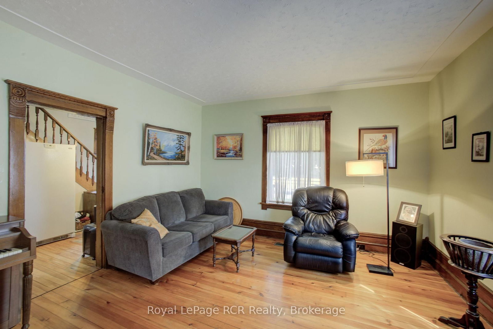 252 Main Street • North Perth, ON photo 17