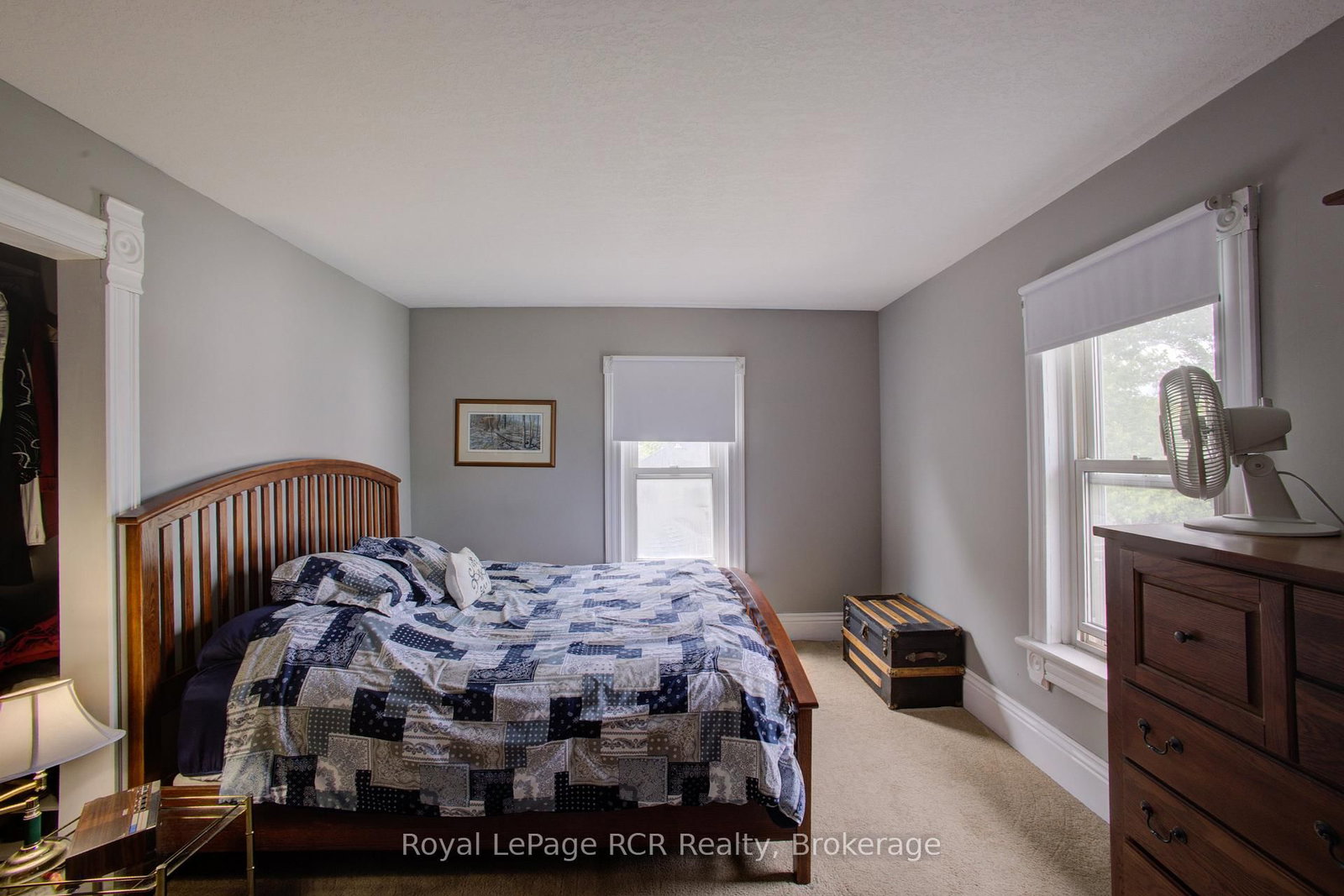 252 Main Street • North Perth, ON photo 19
