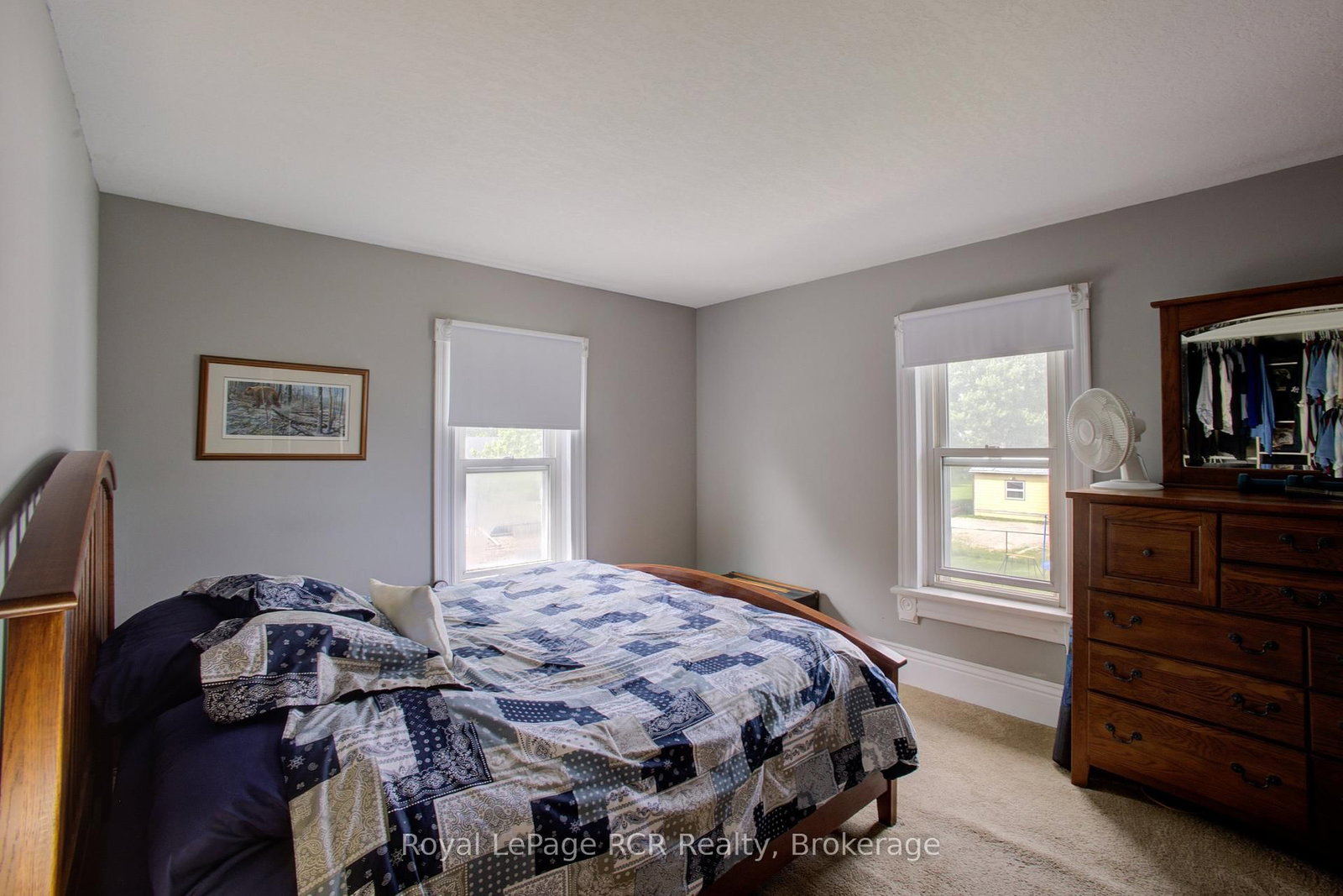 252 Main Street • North Perth, ON photo 20
