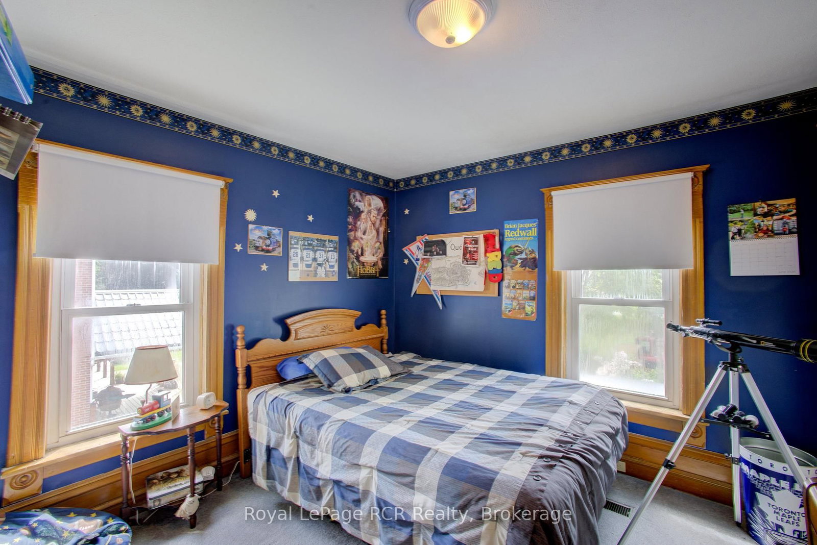 252 Main Street • North Perth, ON photo 21